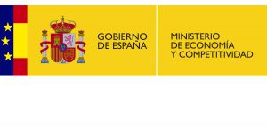 1_MinisterioEconomiaCompetitividad