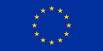 UE_flexigrid