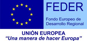 FondosFeder