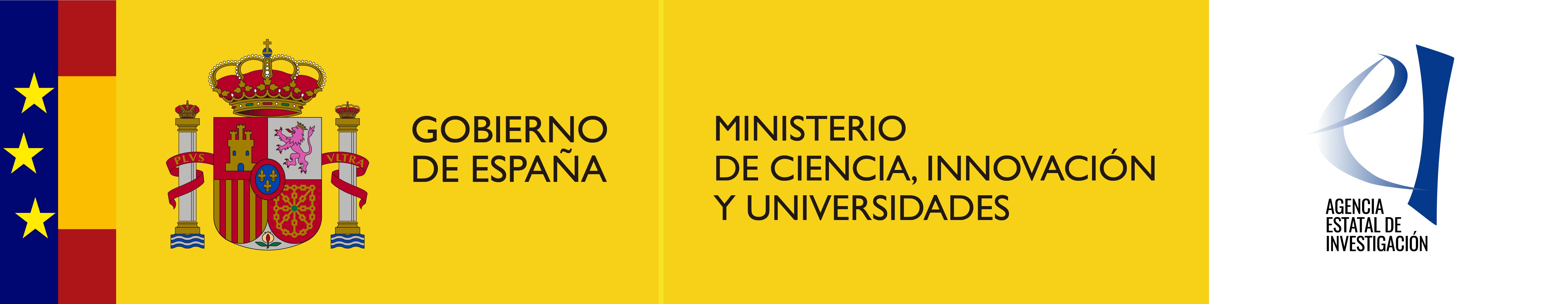 1_MinisterioEconomiaCompetitividad