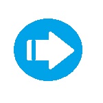 arrow_blue