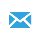 icono-mail