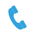 molumen_phone_icon