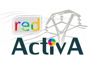 Red_Activa